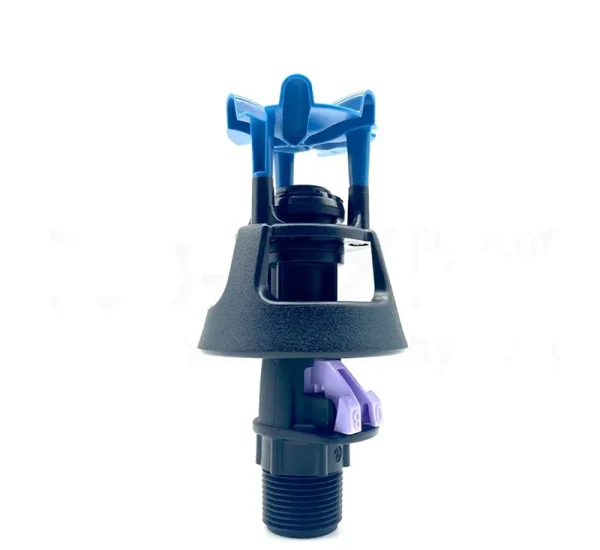 wobbler sprinkler (3)