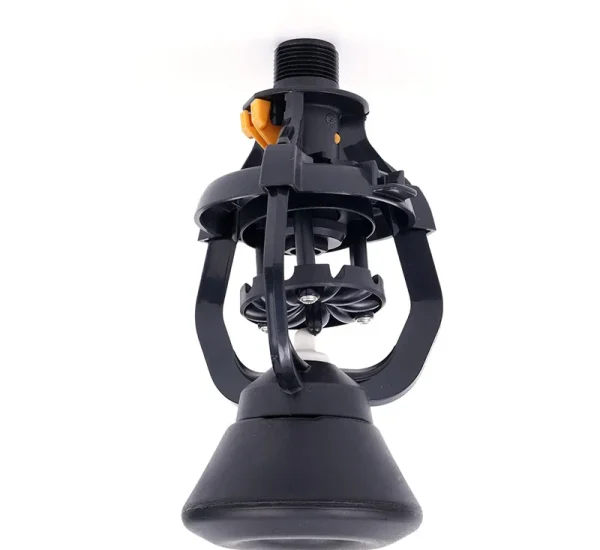 wobbler sprinkler (3)