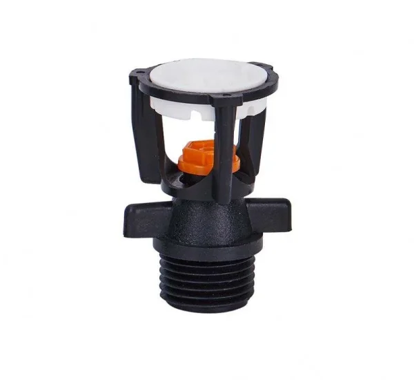 wobbler sprinkler (3)