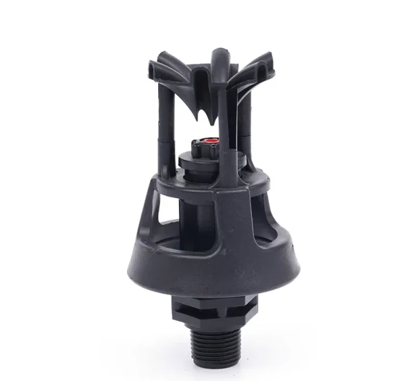 wobbler sprinkler (4)