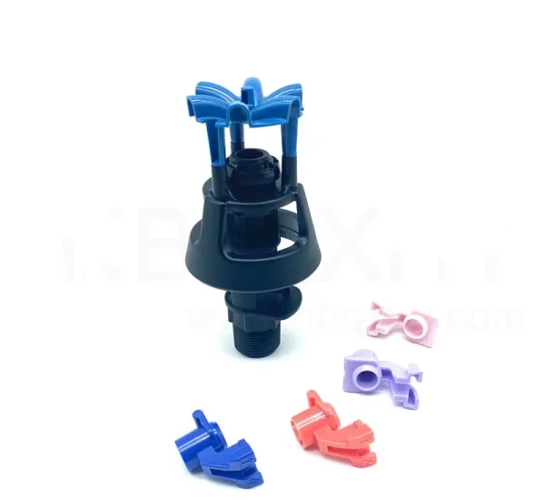wobbler sprinkler (4)