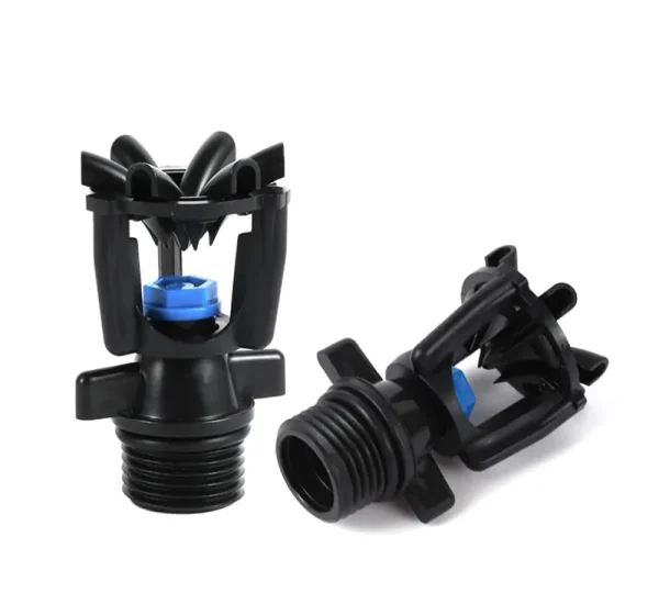 wobbler sprinkler (4)