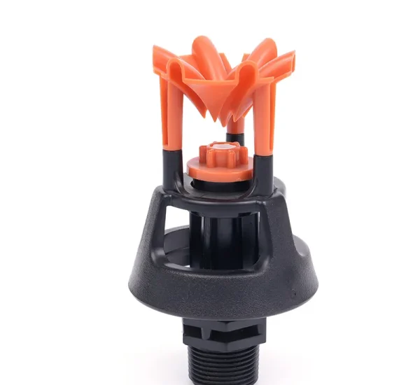 wobbler sprinkler (5)