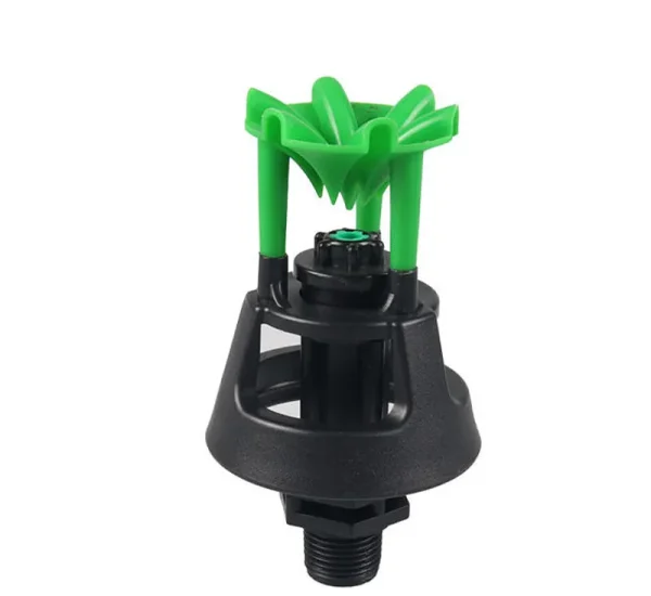 wobbler sprinkler (6)