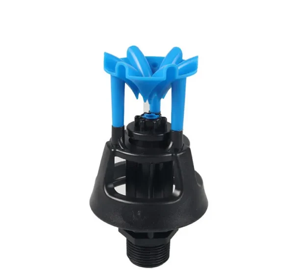 wobbler sprinkler (7)