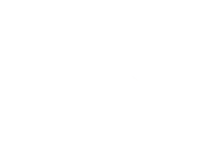 反白logo3：2